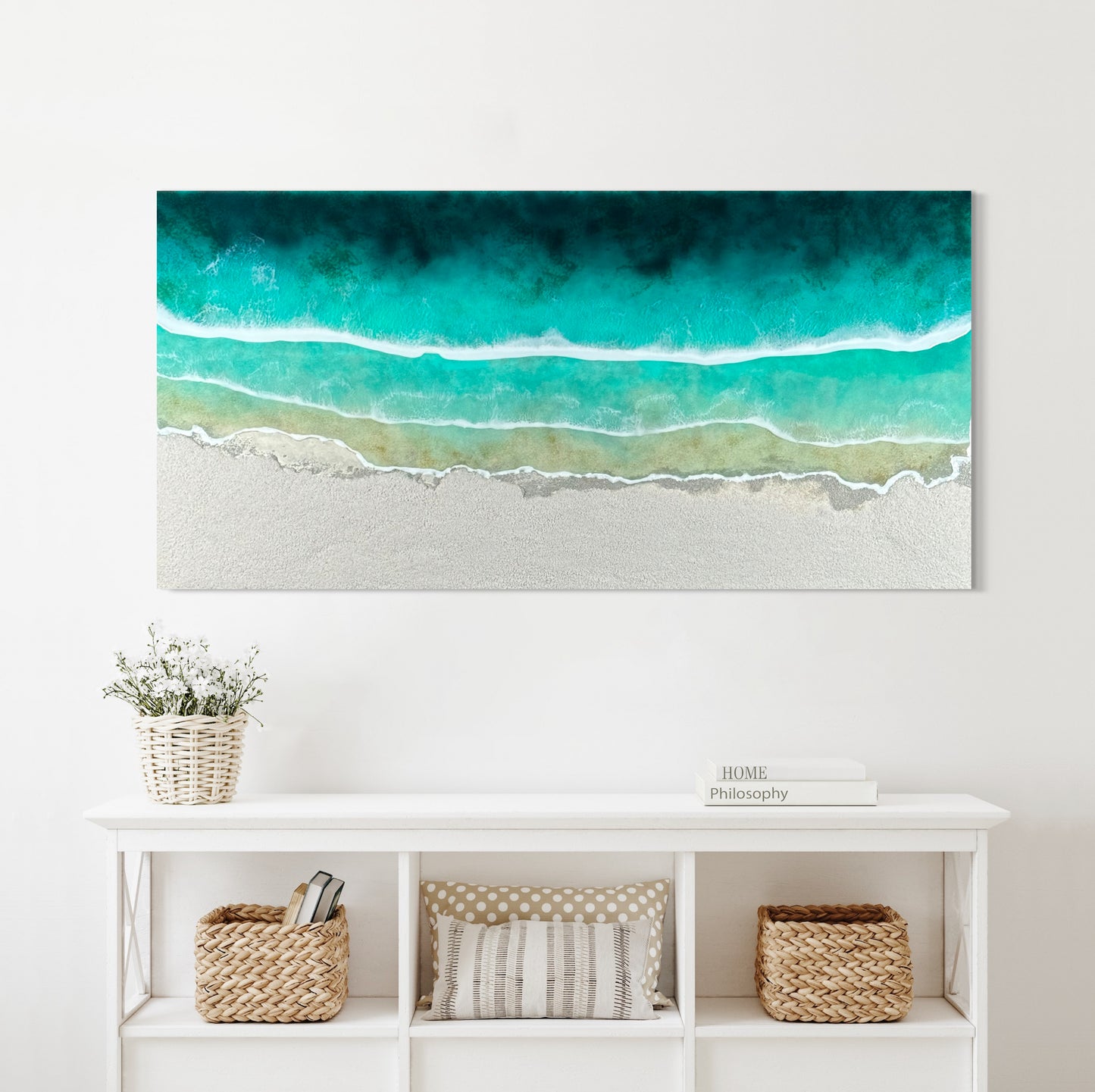 Coastal