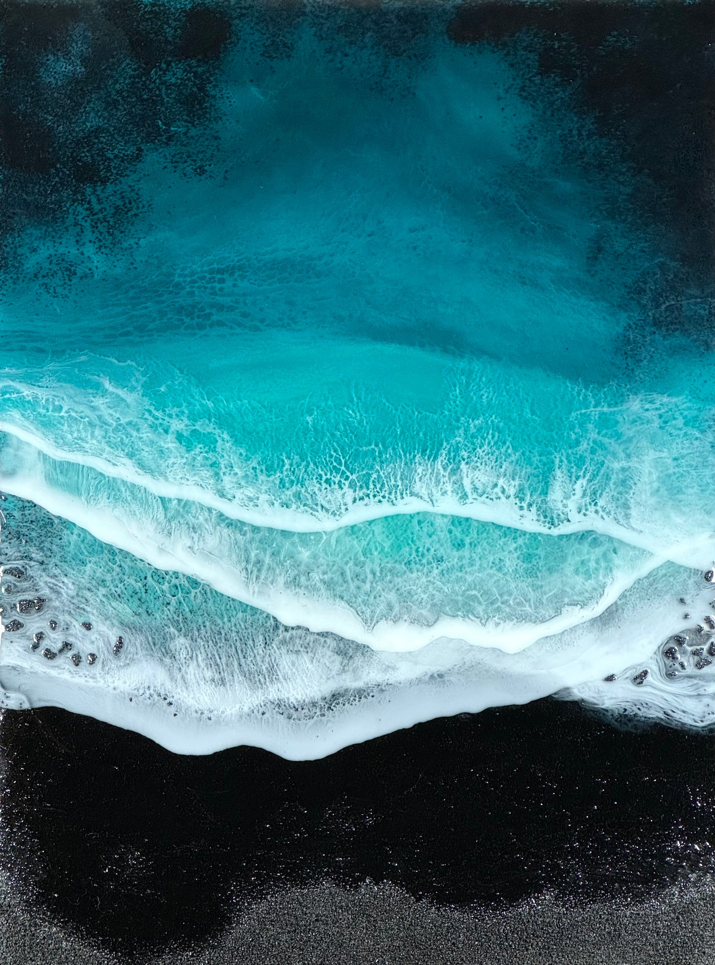 Kona Shores