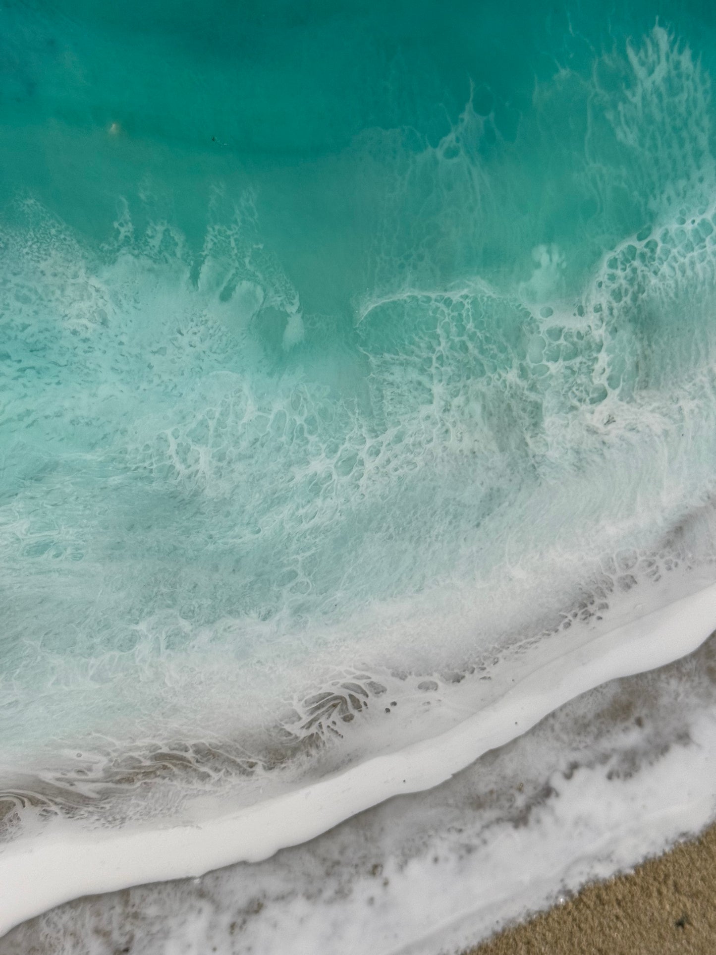 Tides