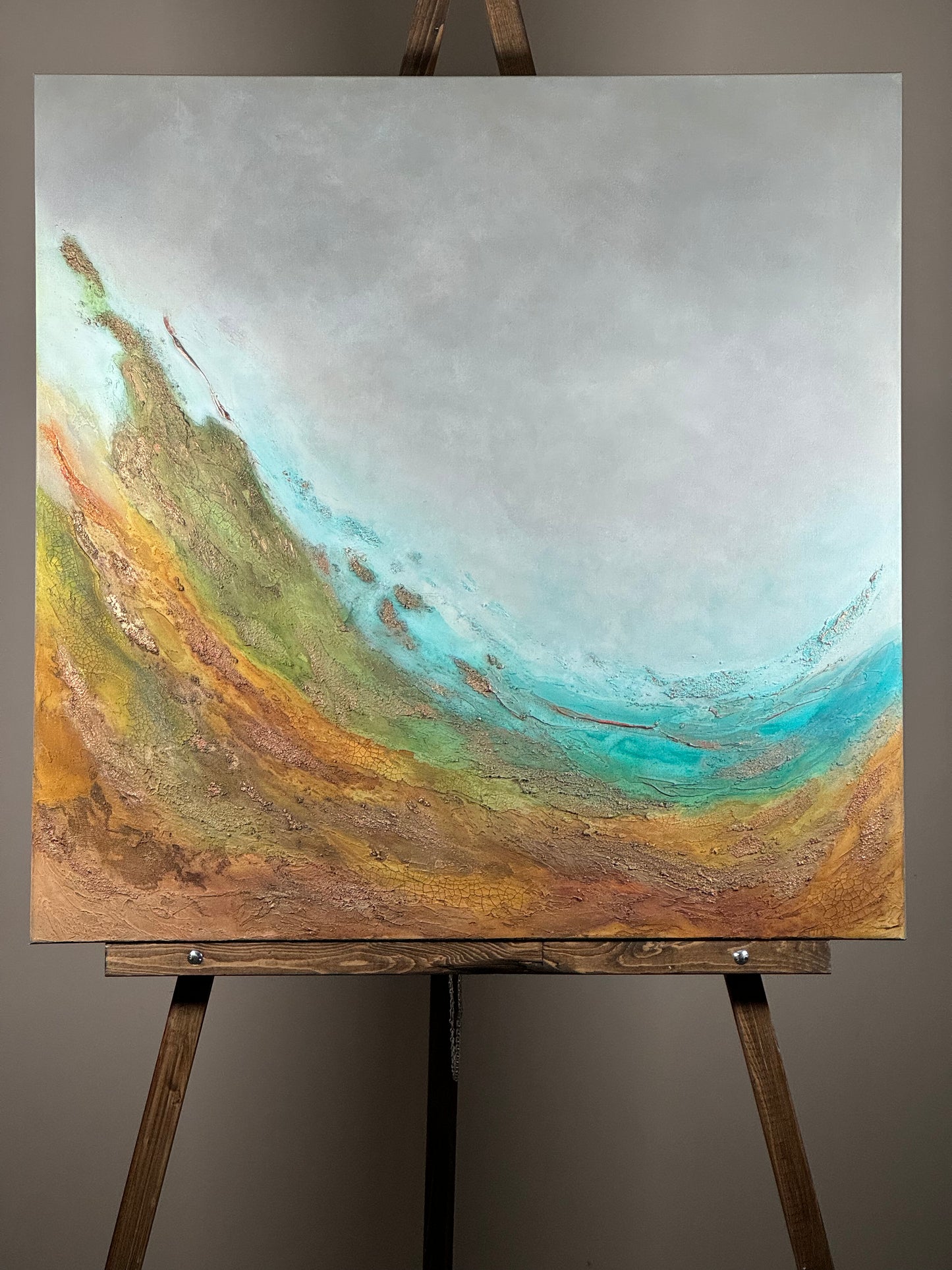 Horizon