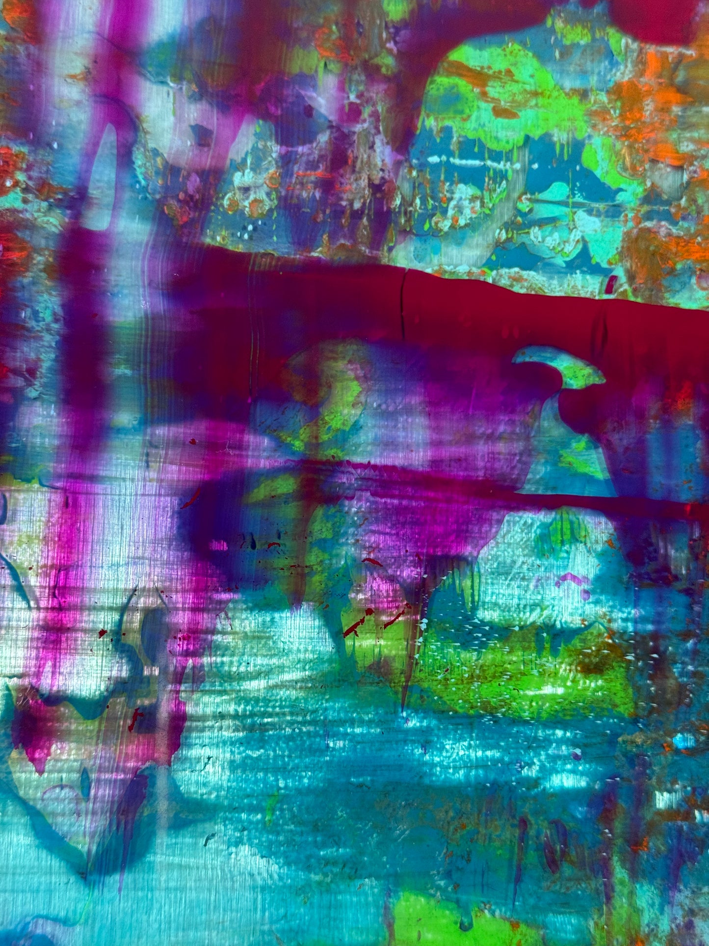 Kaleidoscope