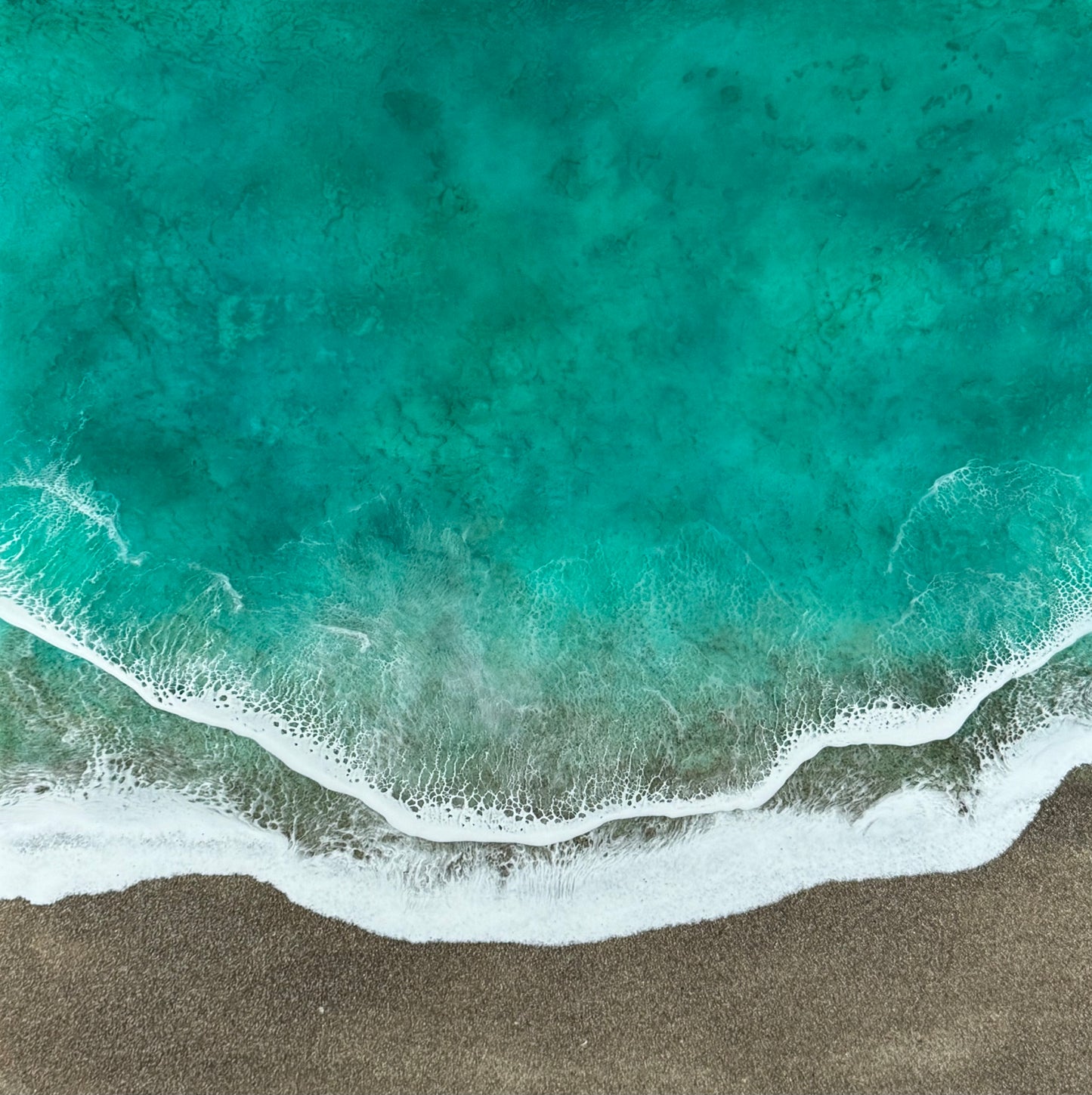 Tides