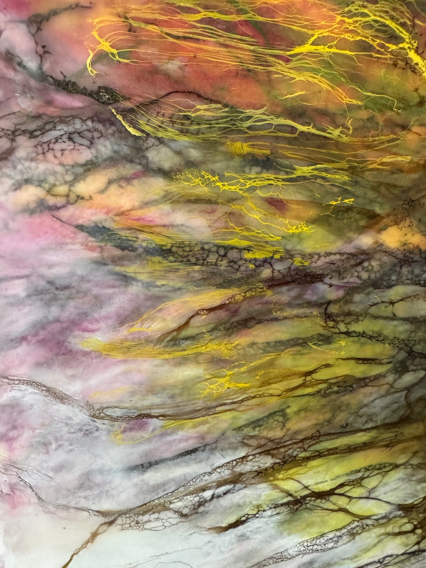 Fire Flower