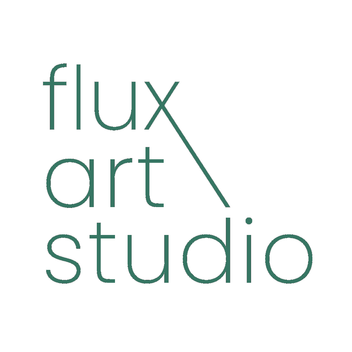 Flux Art Studio flux-art-studio