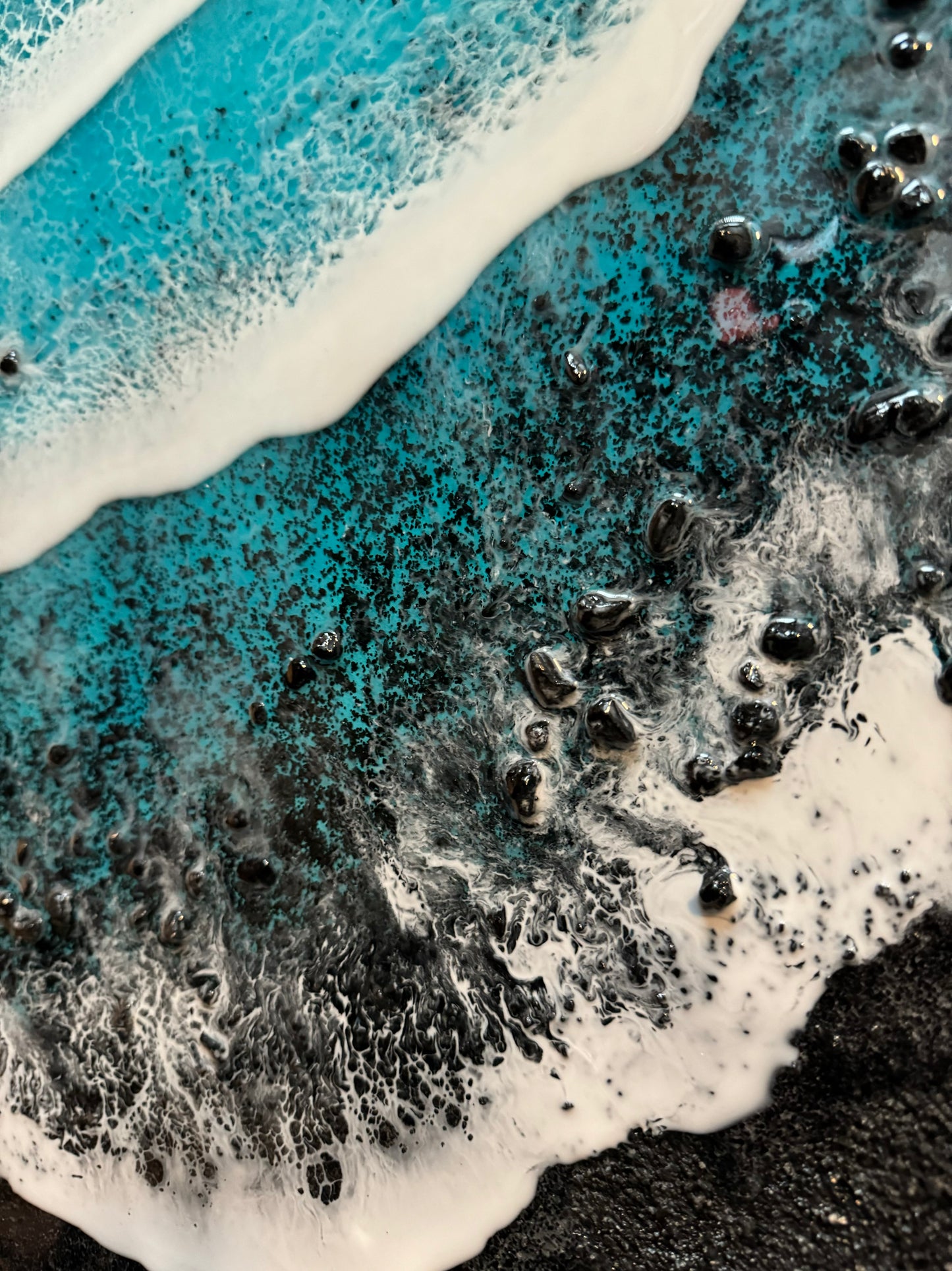 Kona Shores