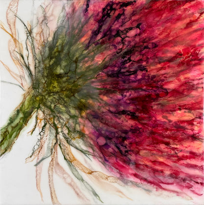 Bloom With Love