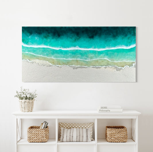 Coastal