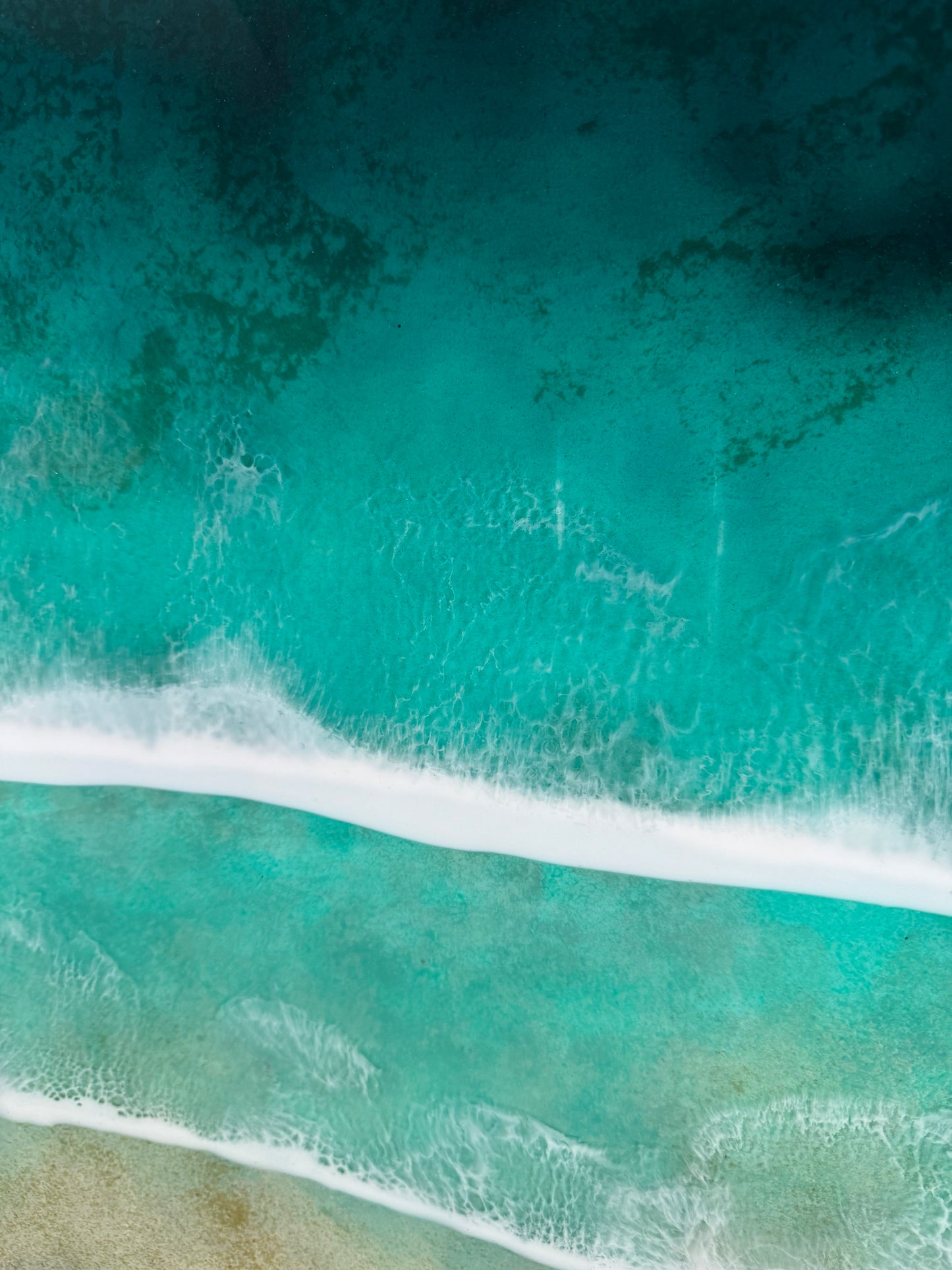 Coastal
