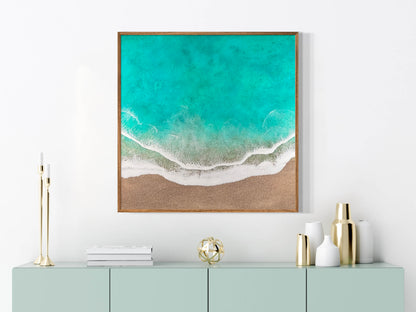 Tides