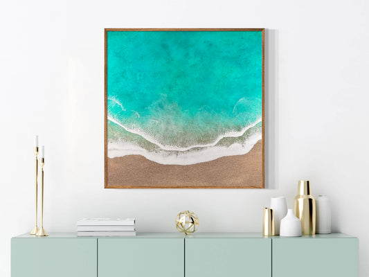Tides