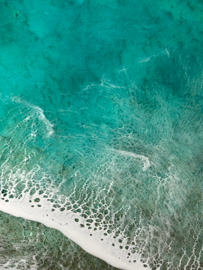 Tides