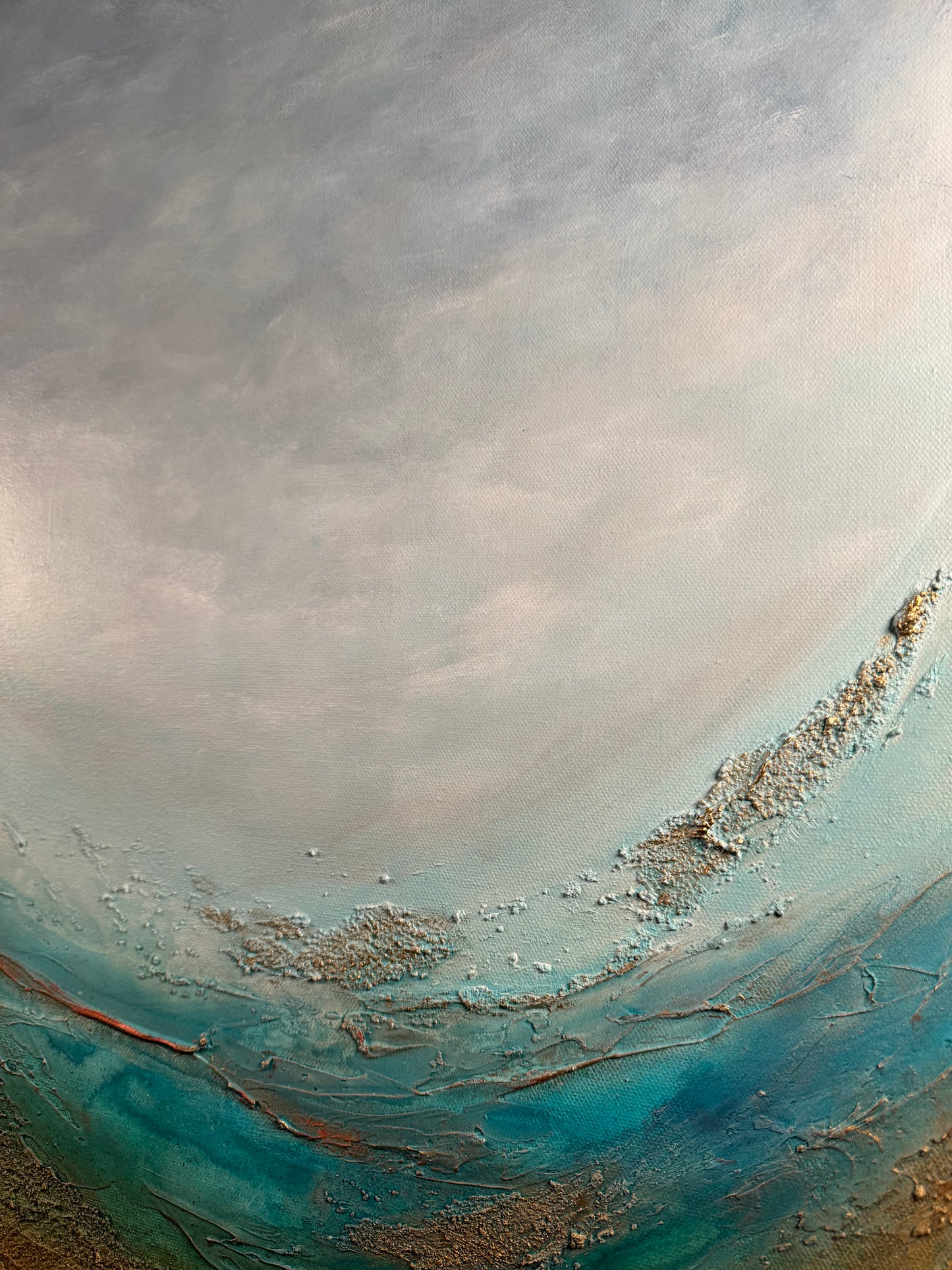 Horizon