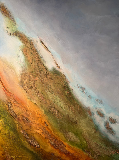 Horizon