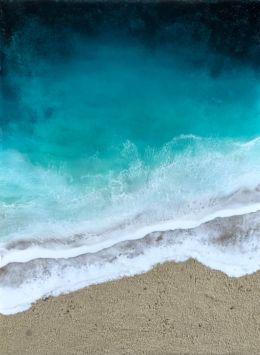 Beach Day