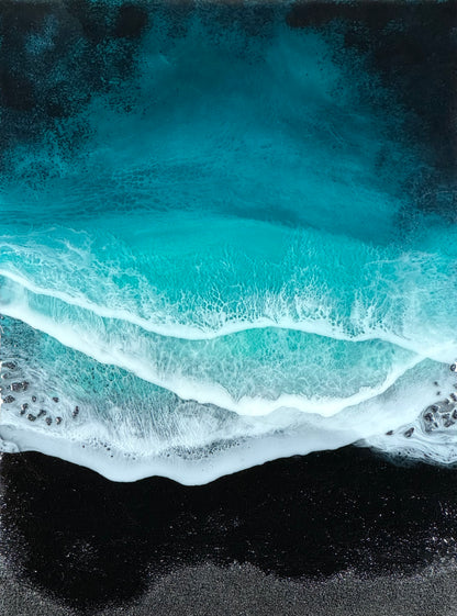 Kona Shores