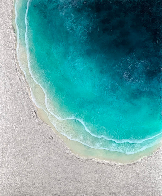 Lagoon