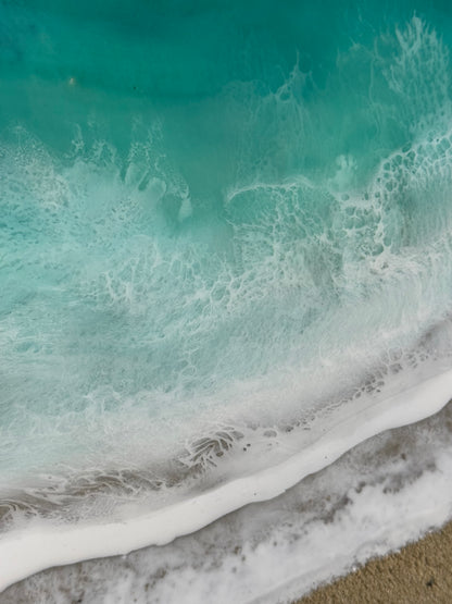 Tides