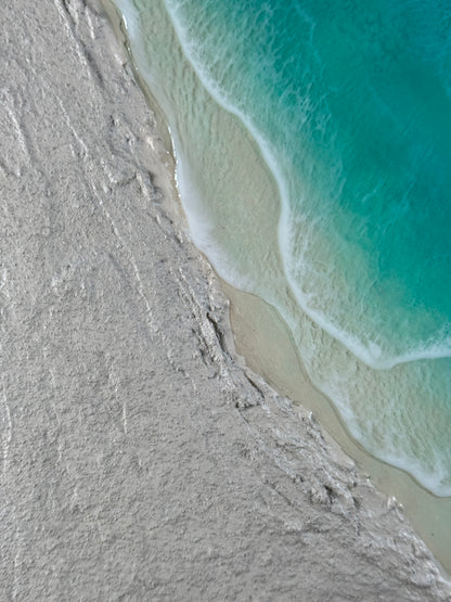 Lagoon