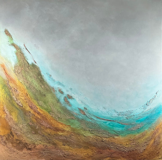 Horizon