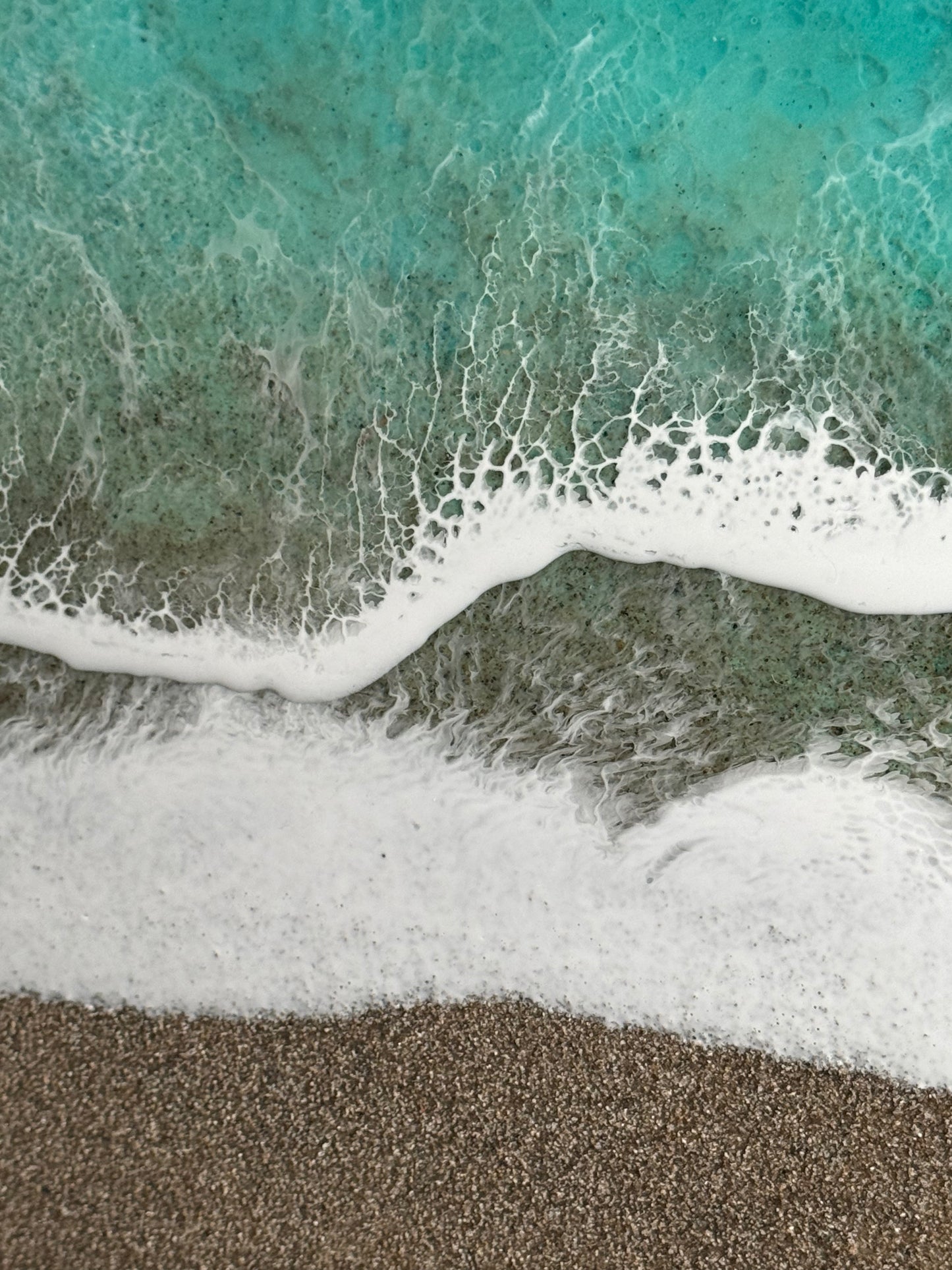 Tides