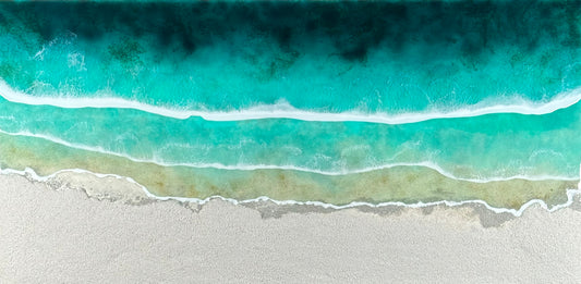 Coastal
