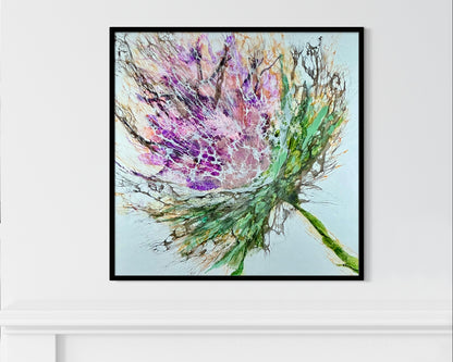 Spring Bloom