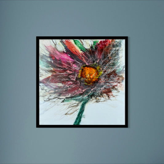 Wildflower