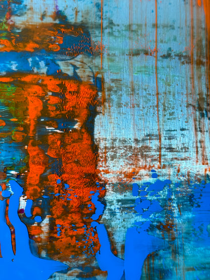 Kaleidoscope