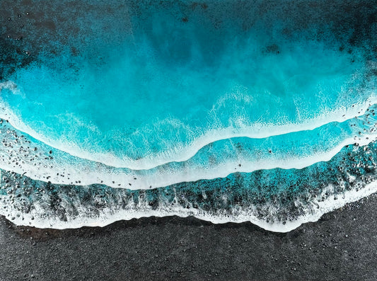 Kona Shores