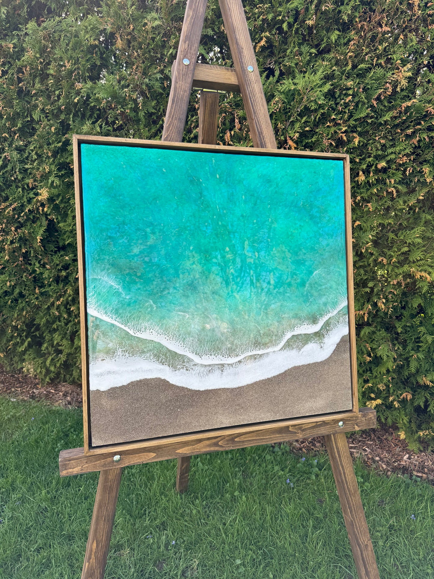 Tides