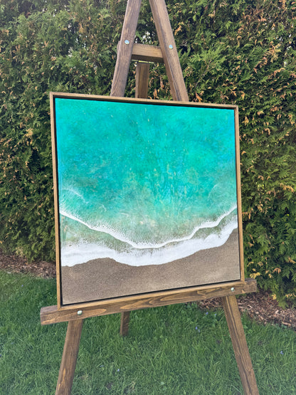 Tides