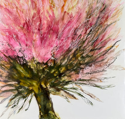 Summer Bloom