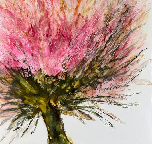 Summer Bloom
