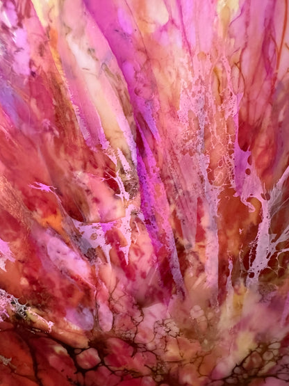 Dahlia