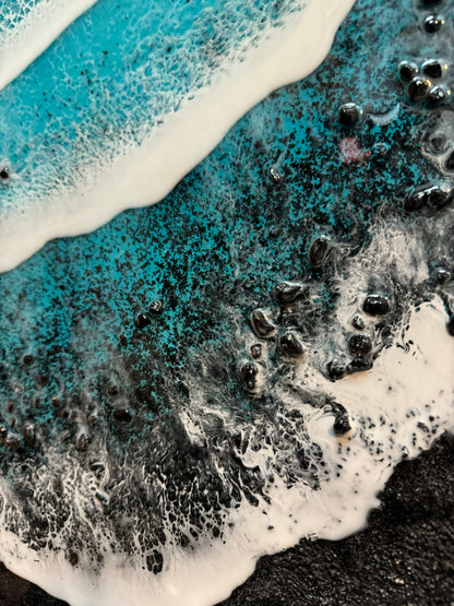 Kona Shores